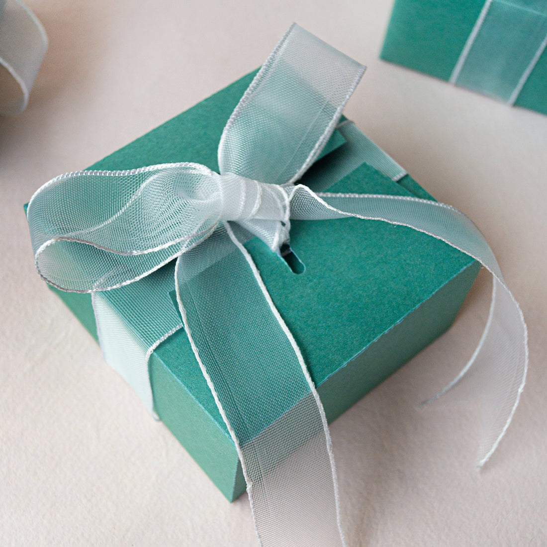 Gift Wrap