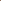 The Whispering Vine Set In Rose Gold