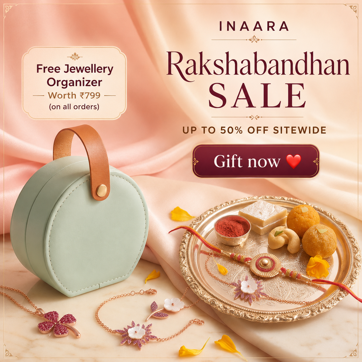 Inaara
