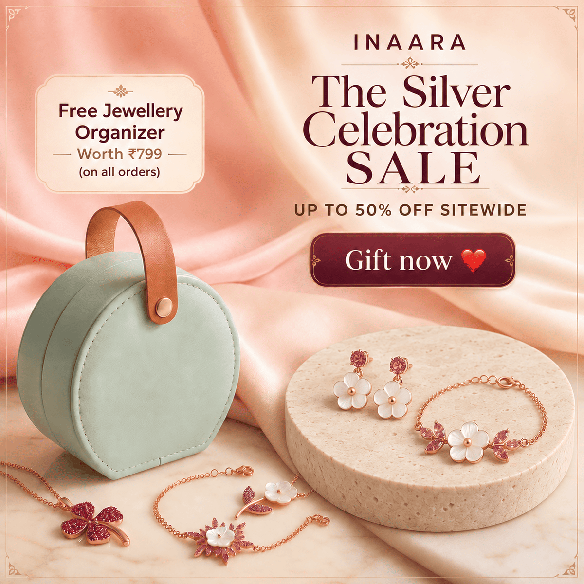 Inaara
