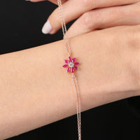 Fuchsia