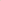 Pink Baguette Sparkling Swan Necklace In Rose Gold