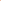 Blossom Arc Necklace In Rose Gold