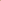 Pink Angel Wing Teardrop Necklace In Rose Gold