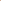 Forever & Always Set In Rose Gold