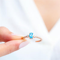 Sapphire
