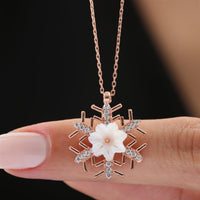 Crystal