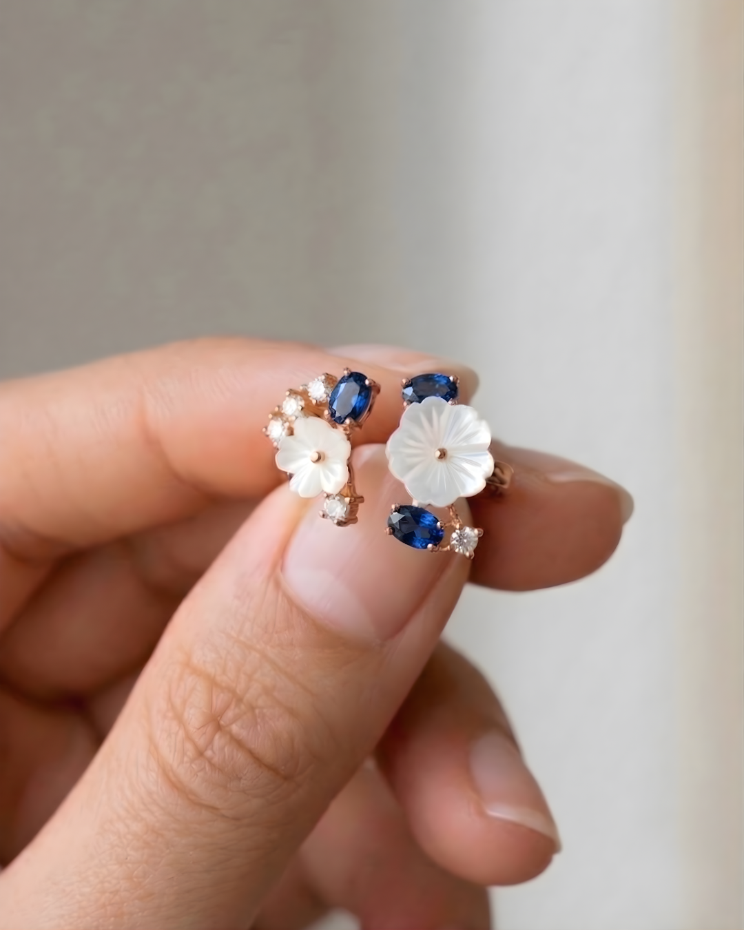 Sapphire