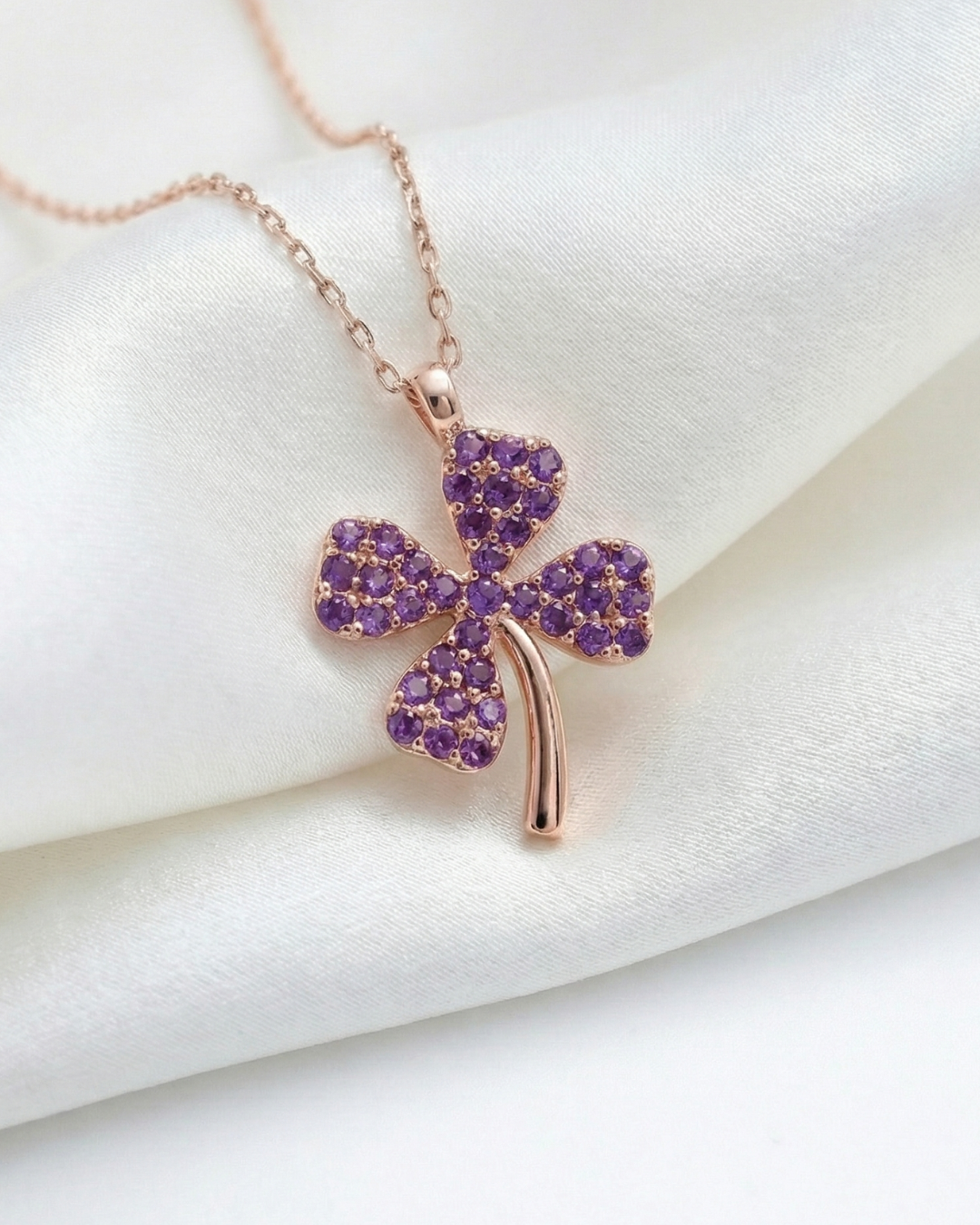 Amethyst