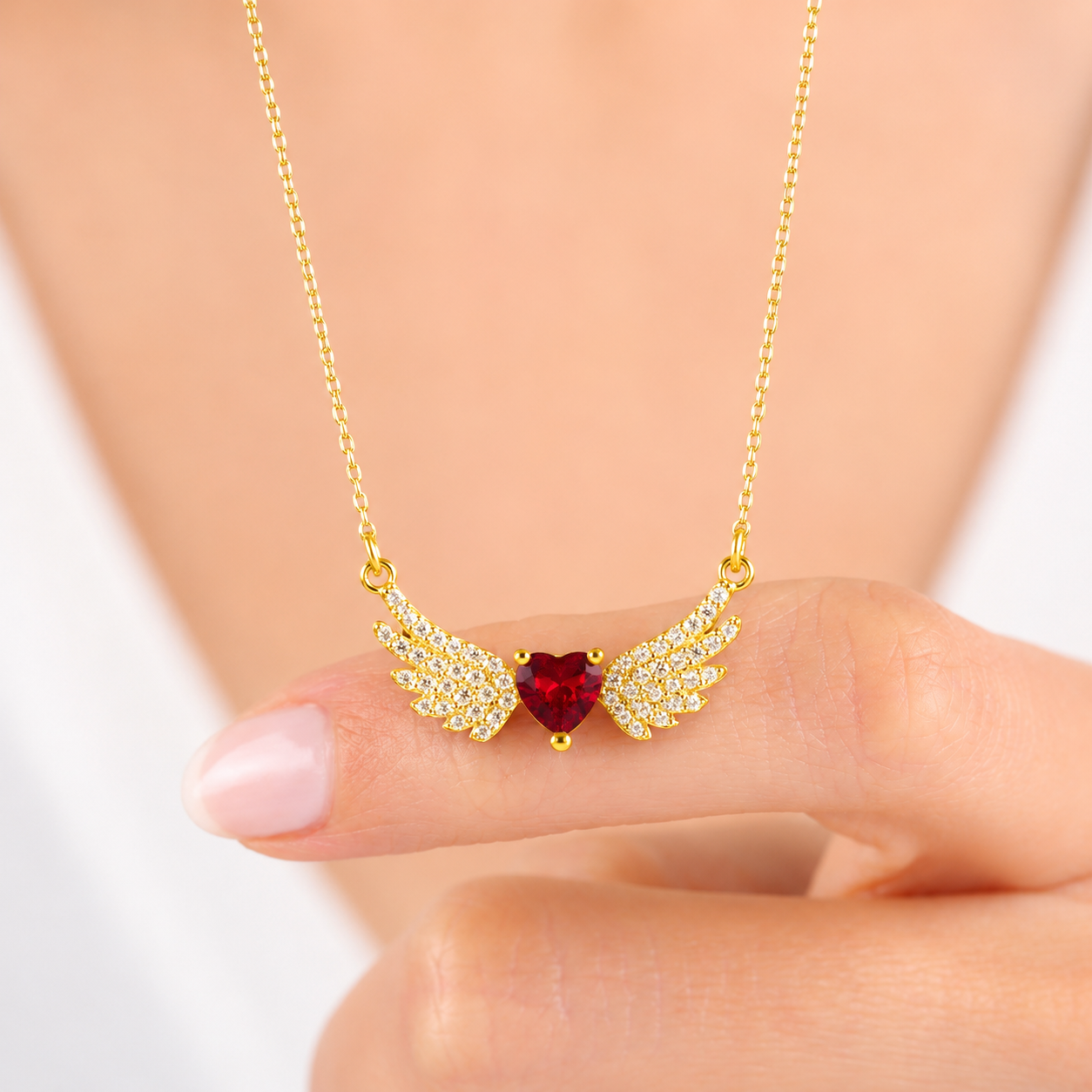 Ruby