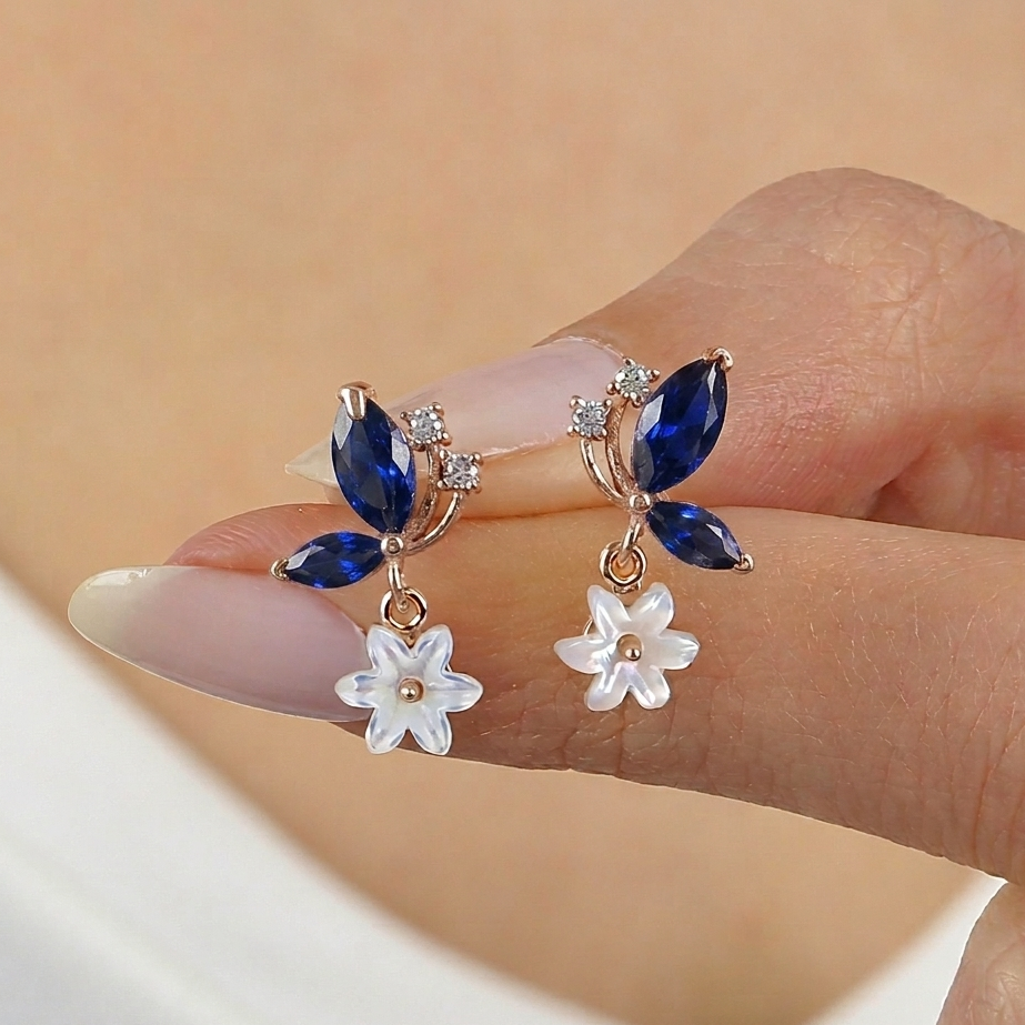 Sapphire