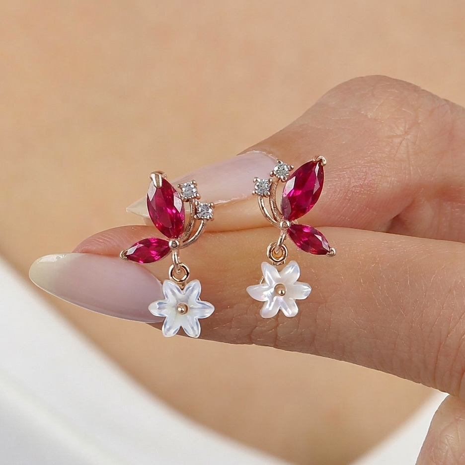 Ruby