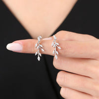 Crystal Silver