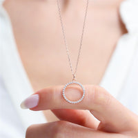 Crystal