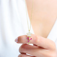 Crystal