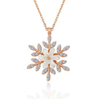 Crystal