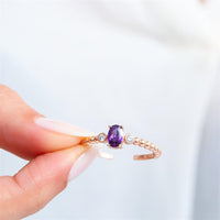 Amethyst